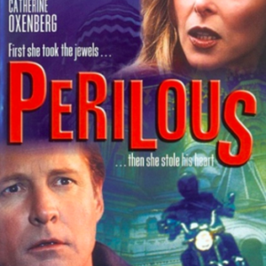 Perilous