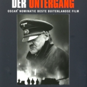 Der Untergang