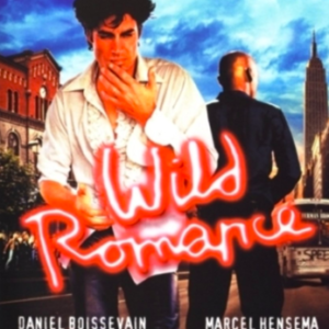 Wild Romance