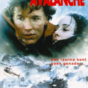 Avalanche