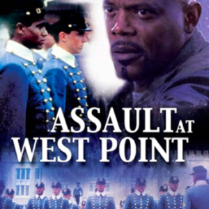 Assault at West point