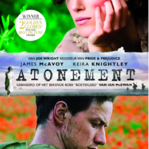 Atonement