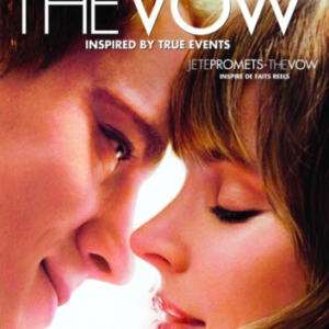 The Vow