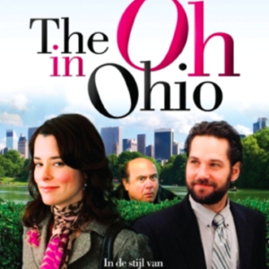 The Oh in Ohio