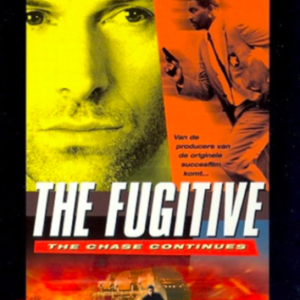 The Fugetive