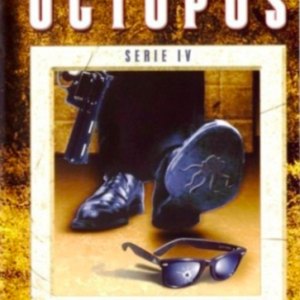 Octopus serie 4