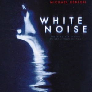 White Noise