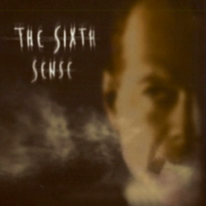 The Sixth sense (2DVD)