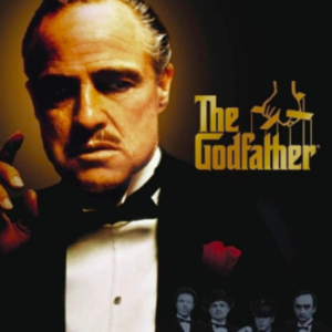 The Godfather