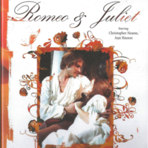 Romeo & Juliet