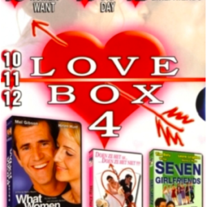 Love box 4