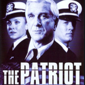 The Patriot