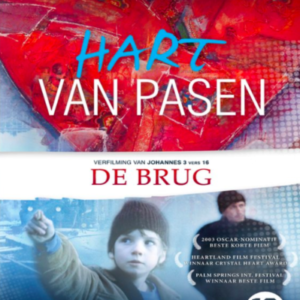 Hart van Pasen: De Brug