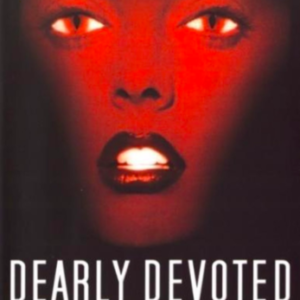 Dearly Devoted