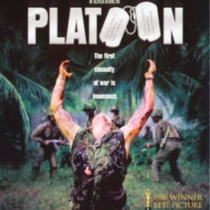 Platoon