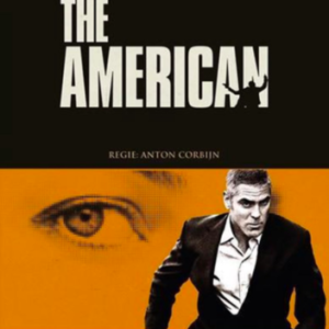 The American