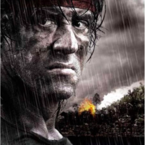 Rambo IV