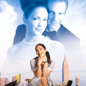 Maid in Manhattan