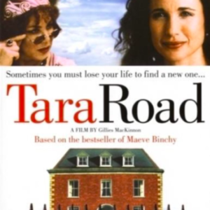 Tara road