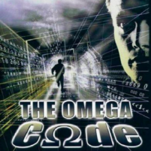 The omega code