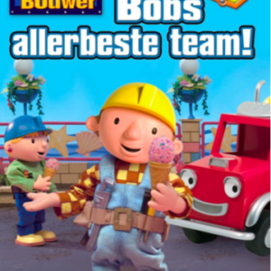 Bob's allerbeste team