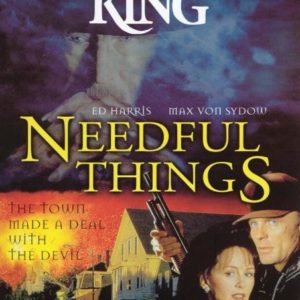 Needful Things