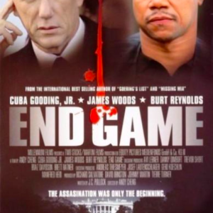 End Game