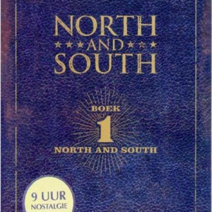 North and South