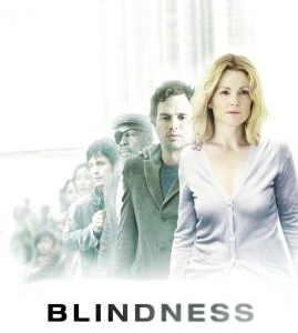 Blindness