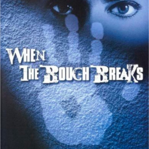 When the bough break