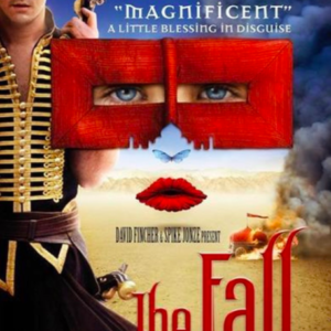 The Fall