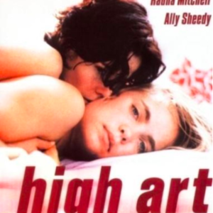 High Art