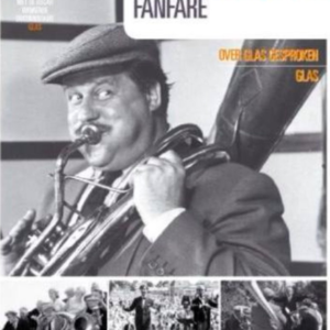 Fanfare