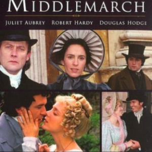 Middlemarch