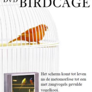 Birdcage