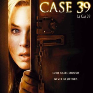 Case 39