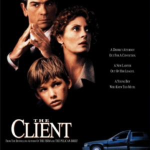 The Client