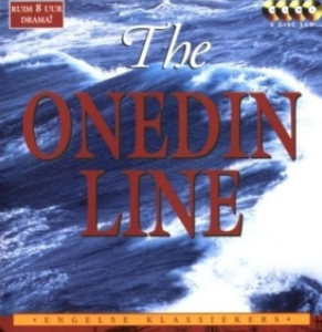 The Onedin Line