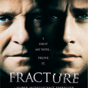 Fracture