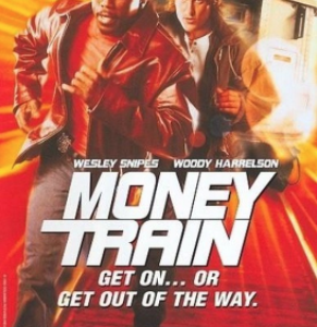 Money Train