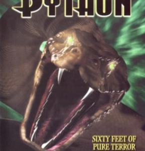 Python