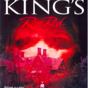 Stephen King's: Rose Red