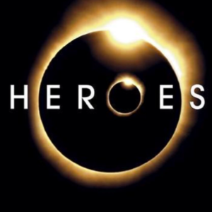 Heroes seizoen 1