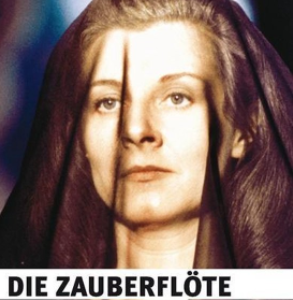 Die Zauberflote