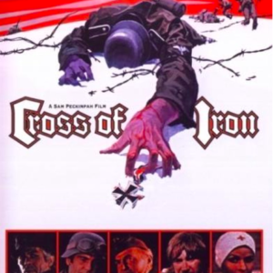 Cross of Iron