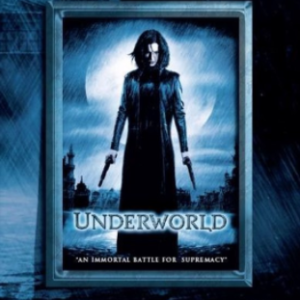 Underworld