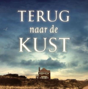 Terug naar de kust