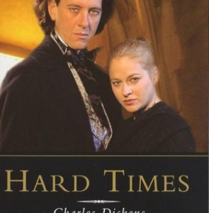 Charles Dickens: Hard Times