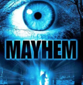 Mayhem