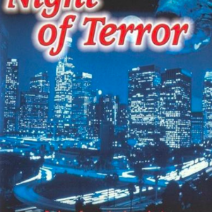 Night of Terror